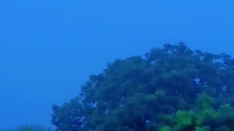 Evening 🌆☺️💫 Azan voice