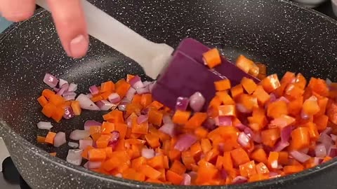 delicioso 🤤🤤😋😋