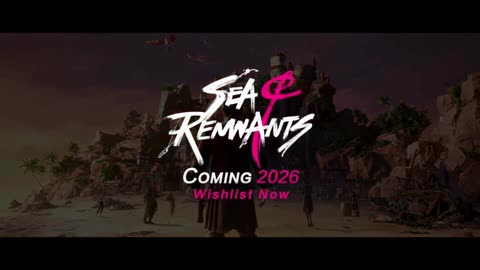 TOP 10 NEW Upcoming PS5 EXCLUSIVE Games of 2026