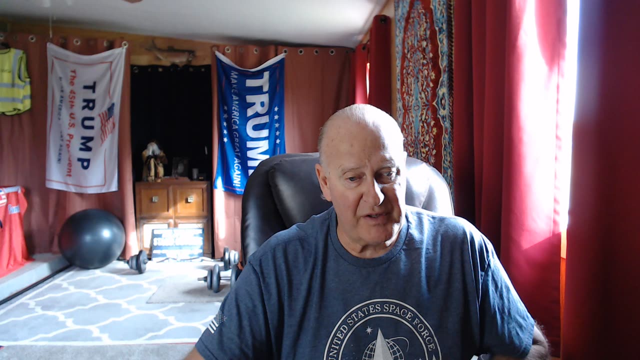 UK Gov’t Announce Plans To Ban VPNs To ‘Force Healthy Browsing Habits’/Mossad Chief Admits All Phones in Western Nations Have Been Boobytrapped by Israel