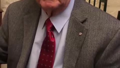 Dr. Paul Adam Byrne on the Brain Death Lie.