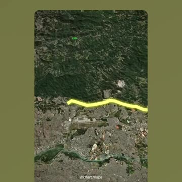 Rodoanel Mario Covas