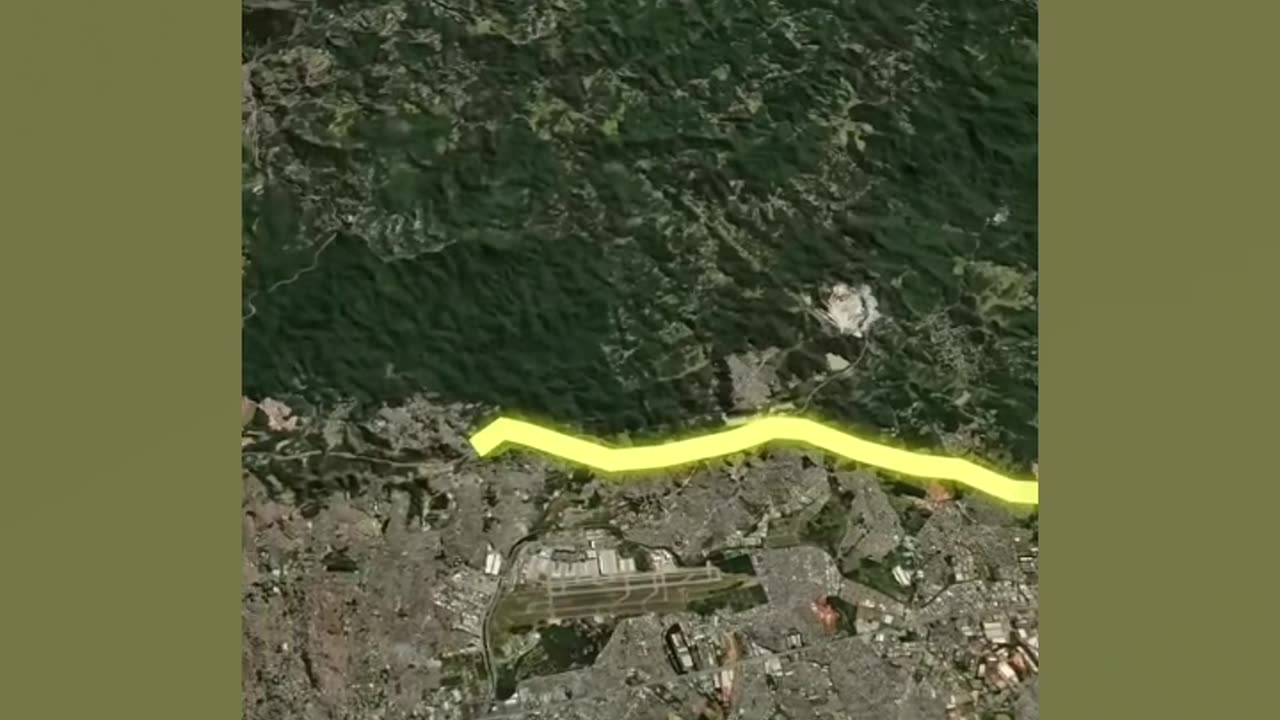 Rodoanel Mario Covas