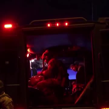 🎶Gotta catch ‘em all🎶