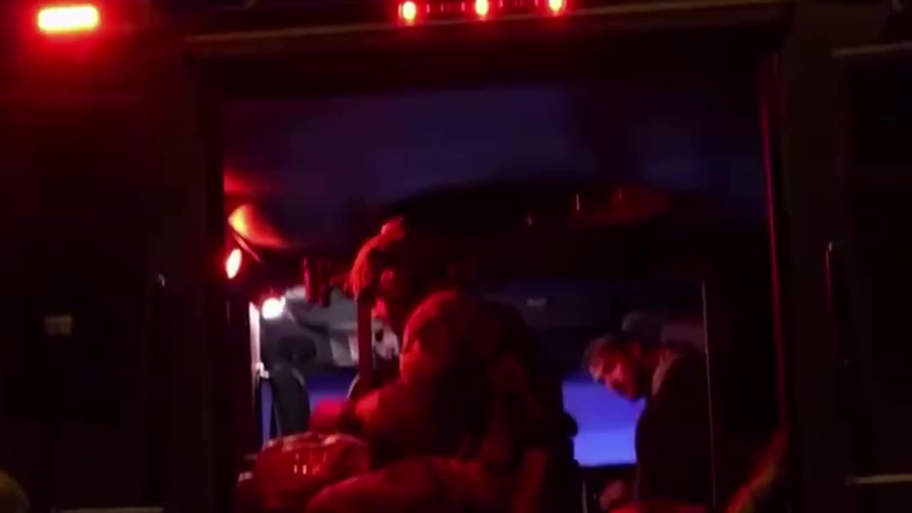 🎶Gotta catch ‘em all🎶