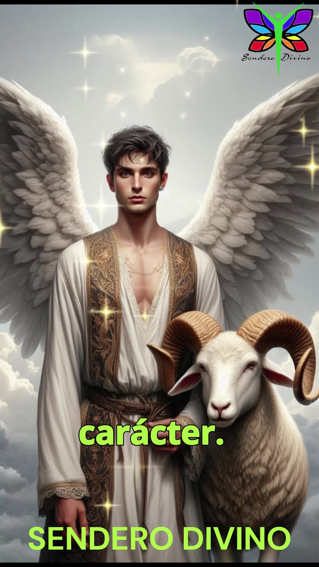 😊 ORIENTACIÓN Y CONSEJOS ANGELICALES 😊 Semana del 29 de Septiembre al 05 de Octubre 2025