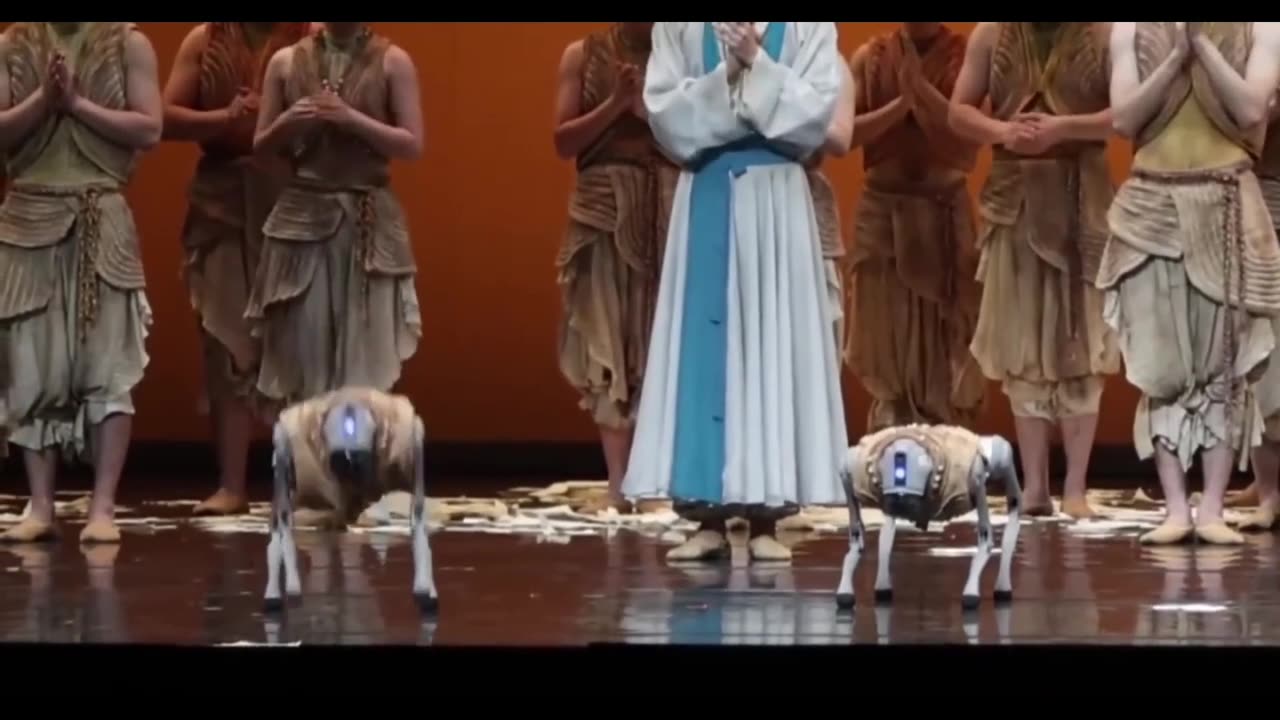 fren news17 - Trust Your Intuition 🐸 WeekendWarrior17