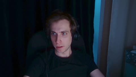 Недавно проснулся / отдыхаю