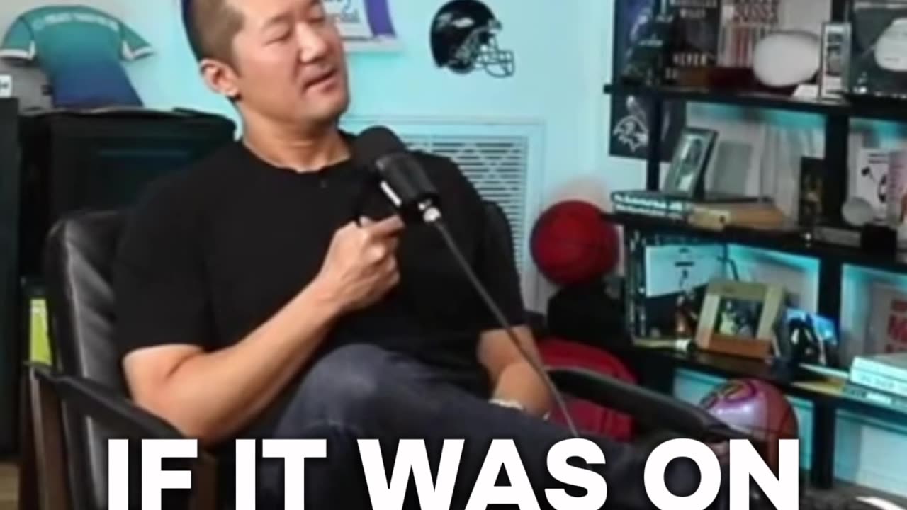 Marriage is not 50/50