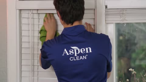 Green Cleaners, Cleaning Products and Services