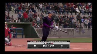 Game 5 Highlights