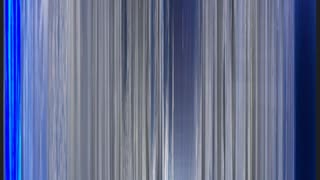 25 Jun 2025 AllSky Timelapse - Delta Junction, Alaska #AllSky