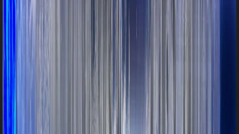 25 Jun 2025 AllSky Timelapse - Delta Junction, Alaska #AllSky