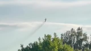 ✈️🇺🇦