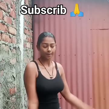 Kamariya the Laagi Ho