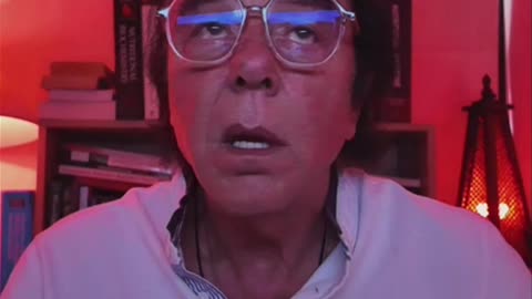 Dr. Lodi SUNDAY NIGHT LIVE 25/5/4