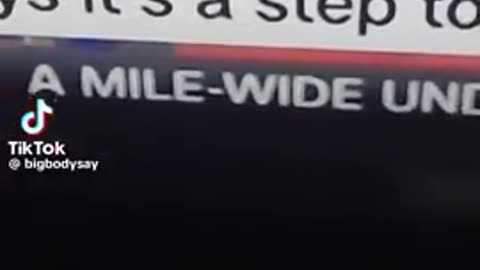Read the bottom black bar