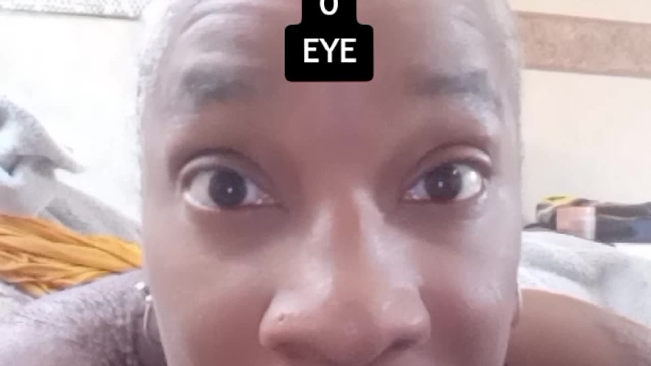 SPIRITS ARE WASHED OUT AND STUCK