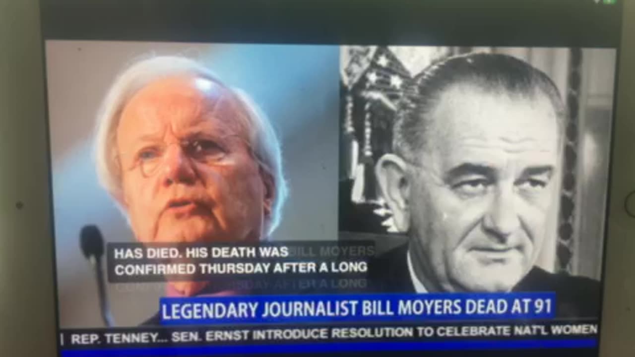 Derek Hunter show 06/27/25 education in public schools is brainwashing