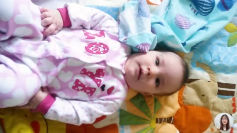 Funny Baby Videos