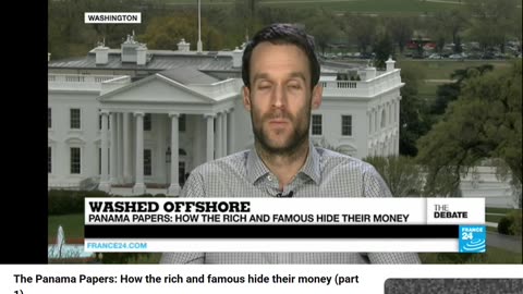 PANAMA PAPERS