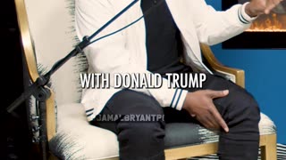 “I Didn’t Join the Party for Trump”