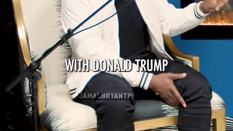 “I Didn’t Join the Party for Trump”