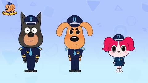 Kids,Fun Adventures