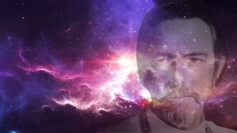 The Truth You Don’t Know_ You Will Never Watch Yourself Die – Alan Watts and the Eternal Mystery