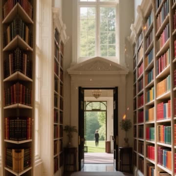 Morgan Freeman’s Southern Sanctuary 🌳 Hidden Wisdom in 60 Seconds!