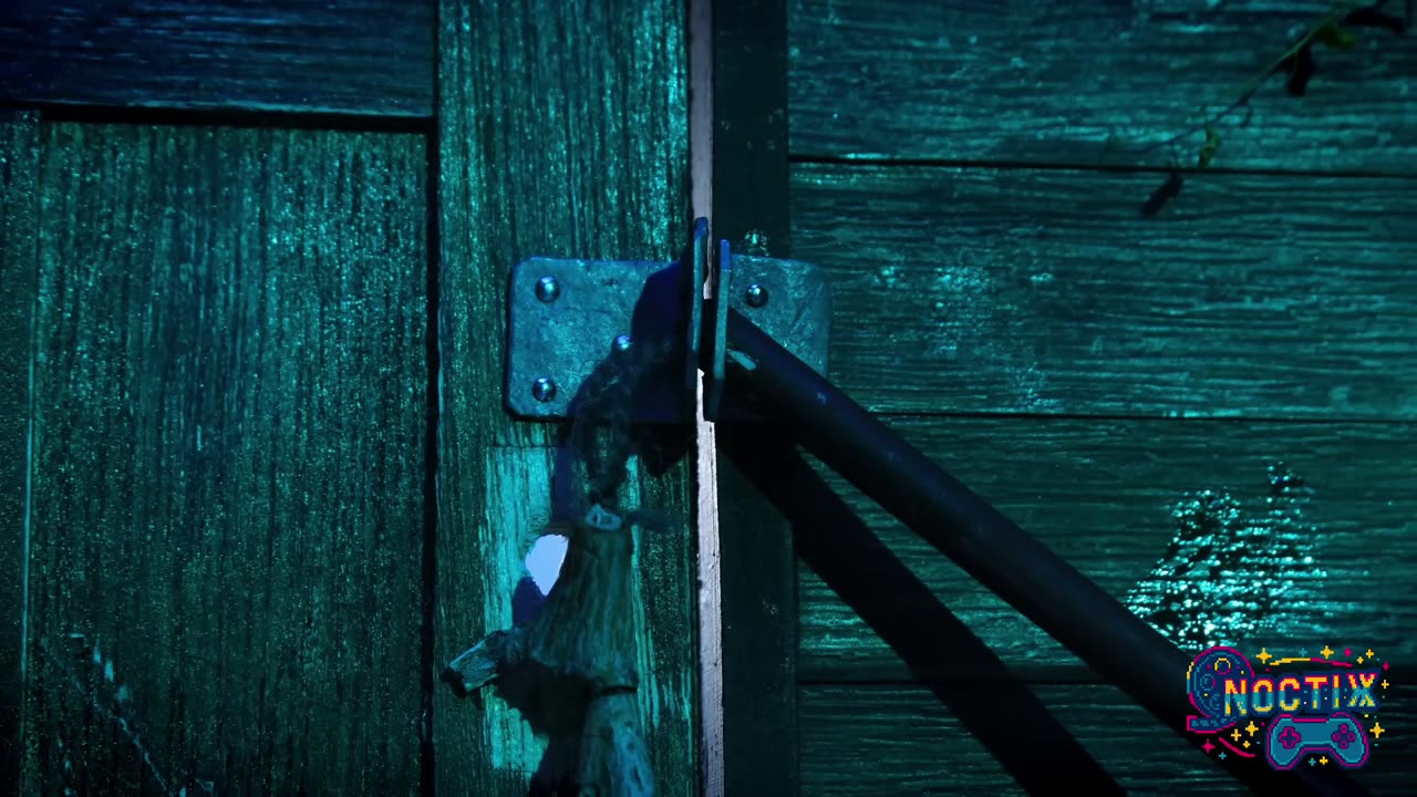 Este corto japonés parece tierno, pero...