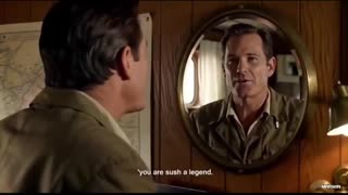 THE HISTORY OF FLAT EARTH