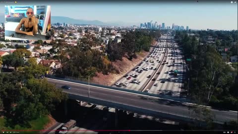 Ms Sade Built Up Tension Reaction