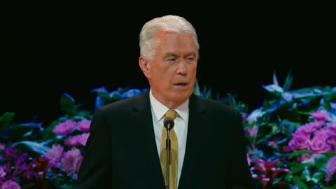 Connecting the Dots: How Jesus Christ Reveals Purpose in Our Trials