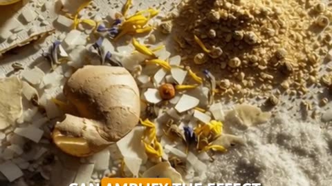 The Mid-Day Swelling Fix Women 35+ Are Finally Trying