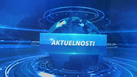 AKTUELNOSTI - Ko ce pokusati da iskorisiti situaciju ako SAD i Izrael napadnu Iran? - (18.01.2026)