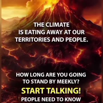 🚨Terrifying forest fire in Oencia, León Province, Spain 🇪🇸 (17.08.2025)