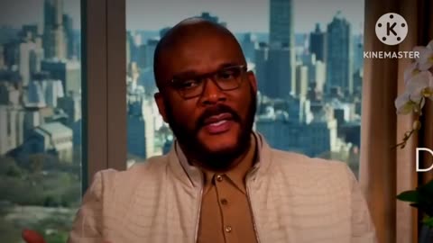 Tyler Perry Addresses Police Brutality in *Duplicity*: A Call for Deeper Reflection