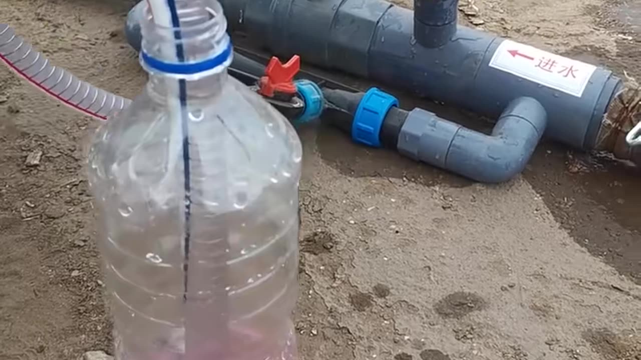 😮🔧 Mind-Blowing Tool Operations! | FeedMyCuriosity