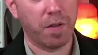 Jewish-American Zionists ‘must answer’ Max Blumenthal