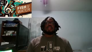 Savage Garden - I Want You Reaction