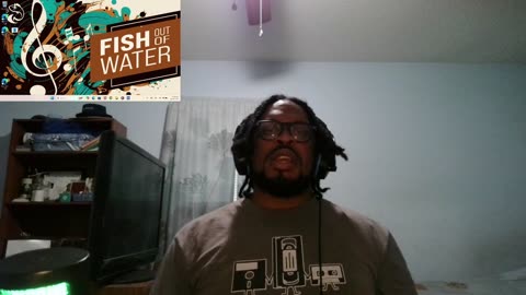 Savage Garden - I Want You Reaction