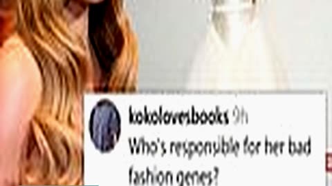 Sydney Sweeney Trolled Over Bad Fashion Genes as