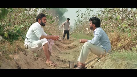 Prem Nagar - Season 2 Full Web Series 4 Watch Online On OTTplay