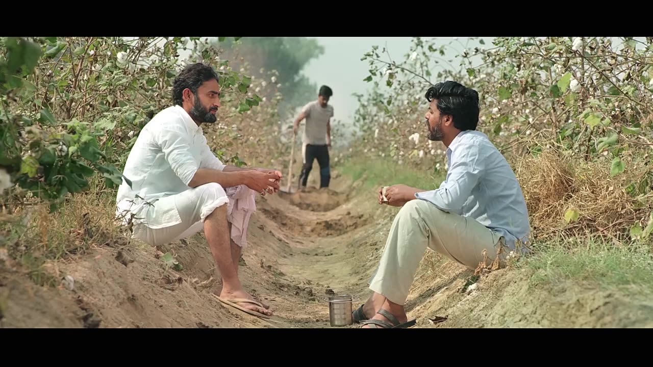 Prem Nagar - Season 2 Full Web Series 4 Watch Online On OTTplay