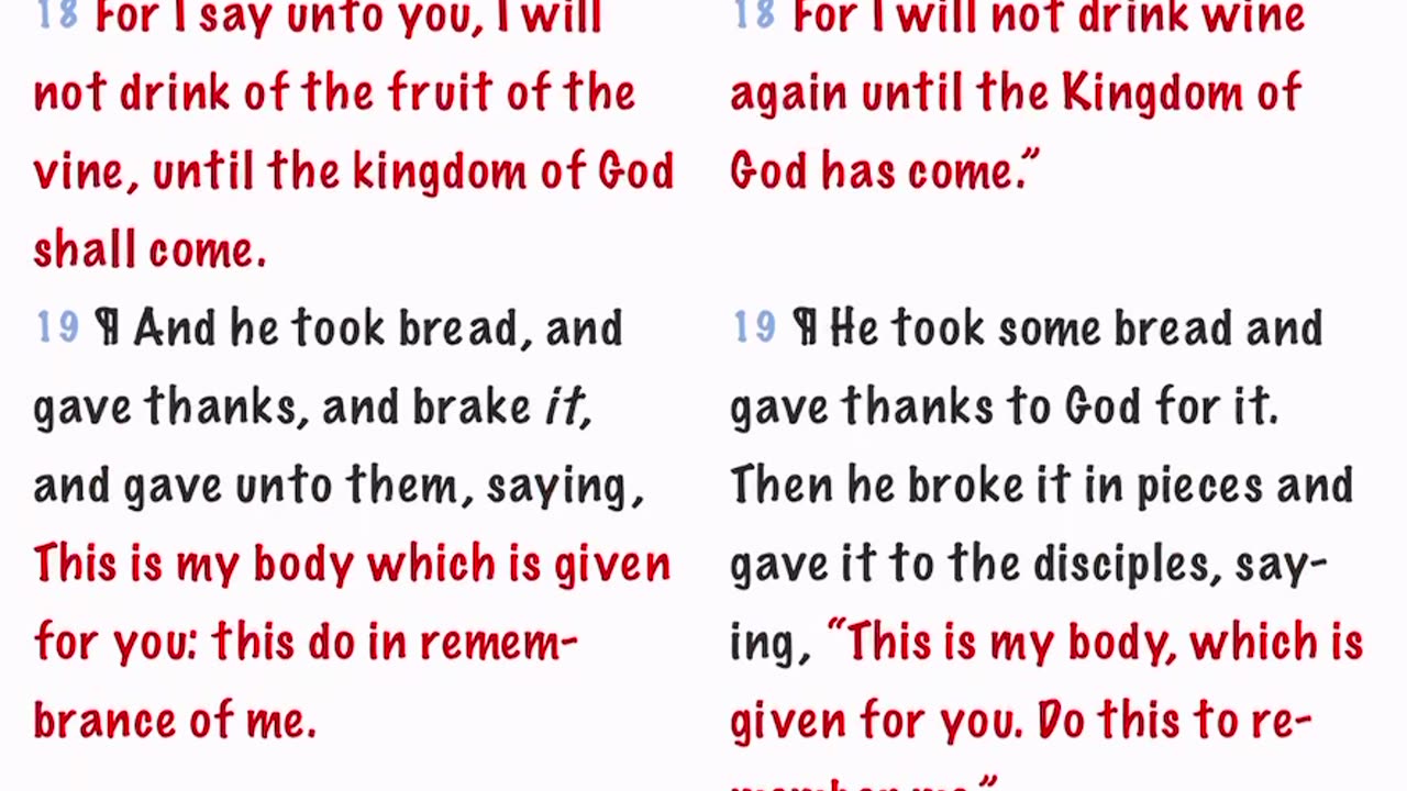 Passover Lamb is Yahawashi sacrifice