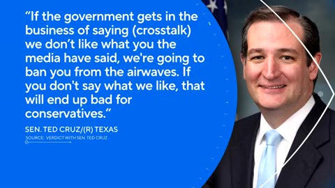 Jimmy Kimmel suspension has a ripple effect