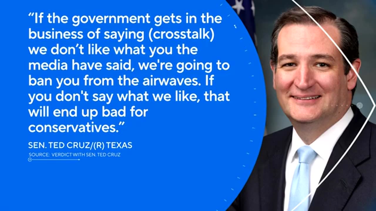 Jimmy Kimmel suspension has a ripple effect