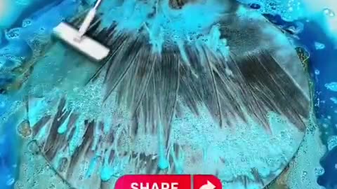 A BLACK CARPET STAIN REMOVER INSANE