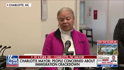 JUST IN_ 130 arrests, including MS-13 gang member following MAJOR raid